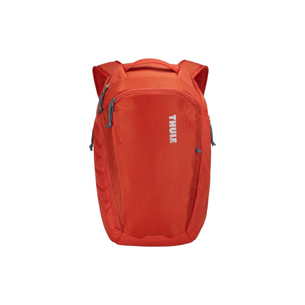 Рюкзак Thule EnRoute 23L Backpack (Rooibos)